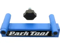 Park Tool Hohlachsadapter 1729-TA für PRS-20 / PRS-21 / PRS-23