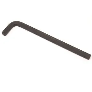 Park Tool HR-14 Unbrakonøkkel