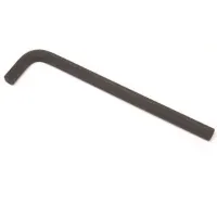 Park Tool HR-14 Unbrakonøkkel