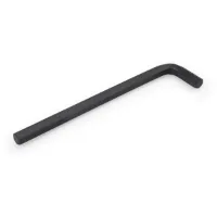 Park Tool HR-15 Unbrakonøkkel Park Tool HR-15 Unbrakonøkkel