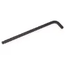 Park Tool HR-8 Unbrakonøkkel
