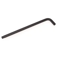 Park Tool HR-8 Unbrakonøkkel