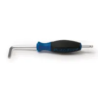 Park Tool HT-10 Unbrakonøkkel