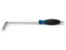 Park Tool HT-10 Unbrakonøkkel