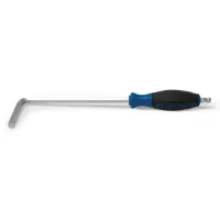Park Tool HT-8 Unbrakonøkkel