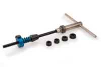 Park Tool HTR-1 Styrelager Fres Park Tool HTR-1 Styrelager Fres
