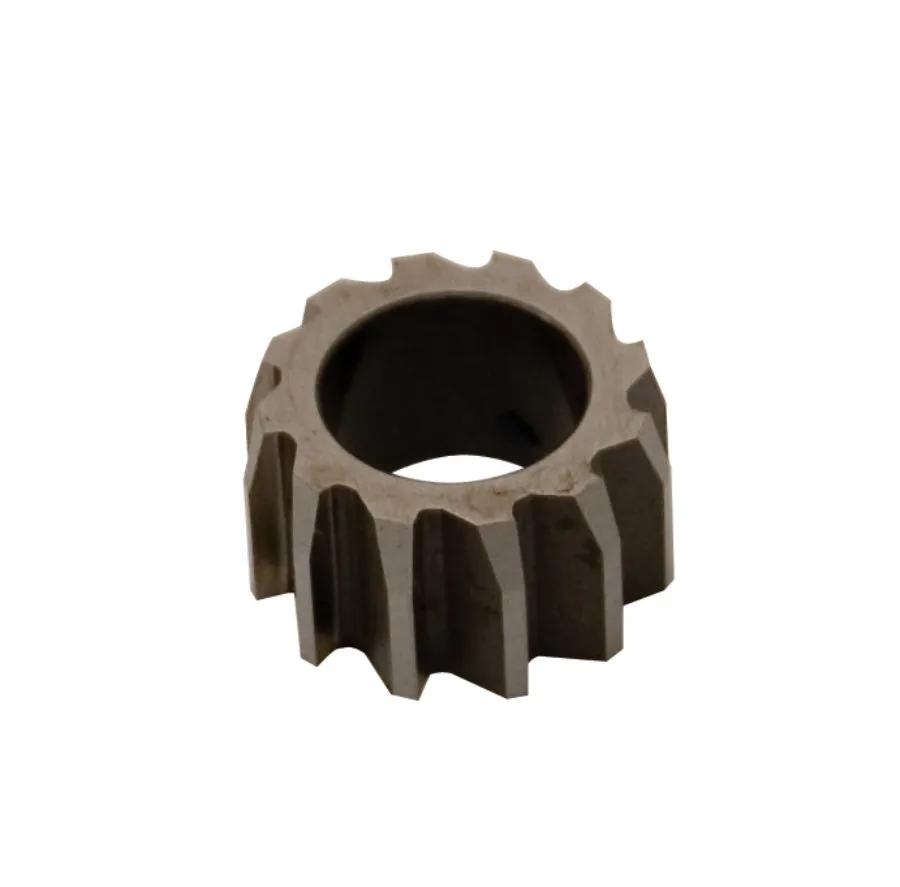 Park Tool HTR-1 Styrelager Fres