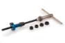 Park Tool HTR-1B Styrelager Fres