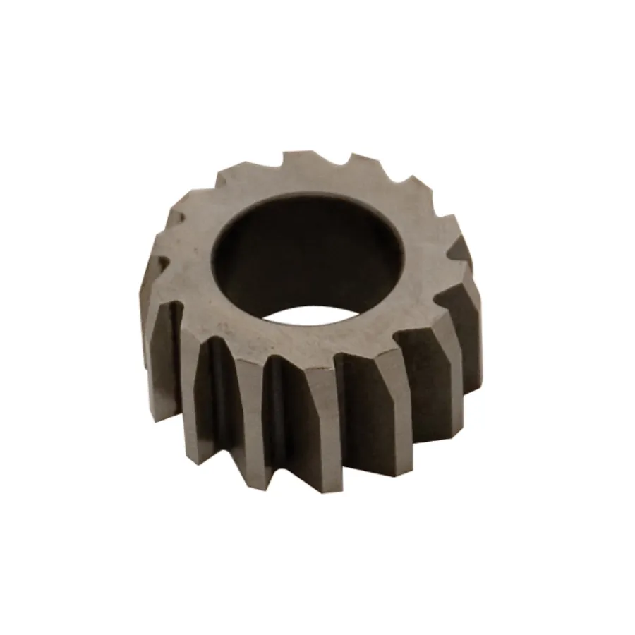 Park Tool HTR-1B Styrelager Fres