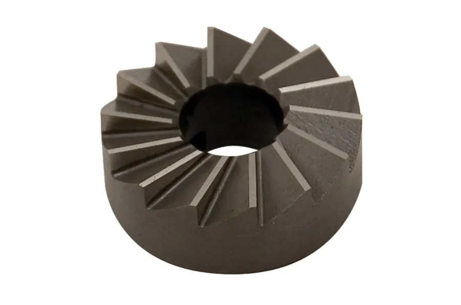 Park Tool HTR-1B Styrelager Fres