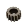 Park Tool HTR-1B Styrelager Fres