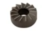 Park Tool HTR-1B Styrelager Fres
