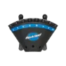 Park Tool HXH-2P Vegghengt holder for Unbrakonøkler