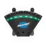 Park Tool HXH-2T Verktøyholder