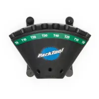 Park Tool HXH-2T Verktøyholder Park Tool HXH-2T Verktøyholder