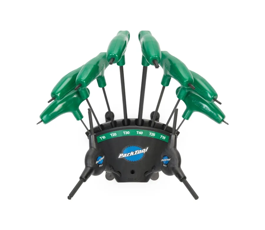 Park Tool HXH-2T Verktøyholder