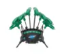 Park Tool HXH-2T Verktøyholder