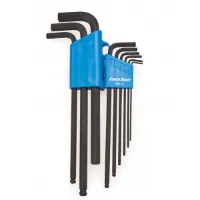 Park Tool HXS-1.2 Unbrakosett