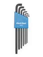 Park Tool HXS-3 Unbrakosett Park Tool HXS-3 Unbrakosett