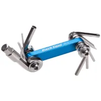 Park Tool IB-2 Multiverktøy