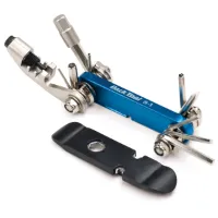 Park Tool IB-3 Multiverktøy Park Tool IB-3 Multiverktøy