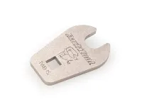 Park Tool INF-2 Hode til Kompressor Park Tool INF-2 Hode til Kompressor