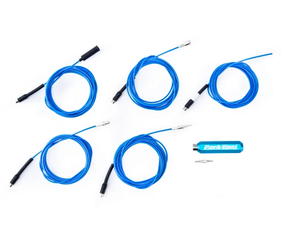 Park Tool IR-1.3 Kabeltrekkere