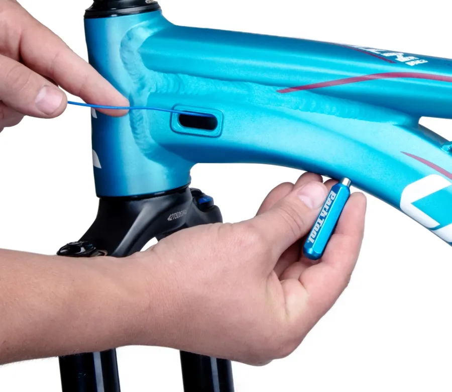 Park Tool IR-1.3 Kabeltrekkere