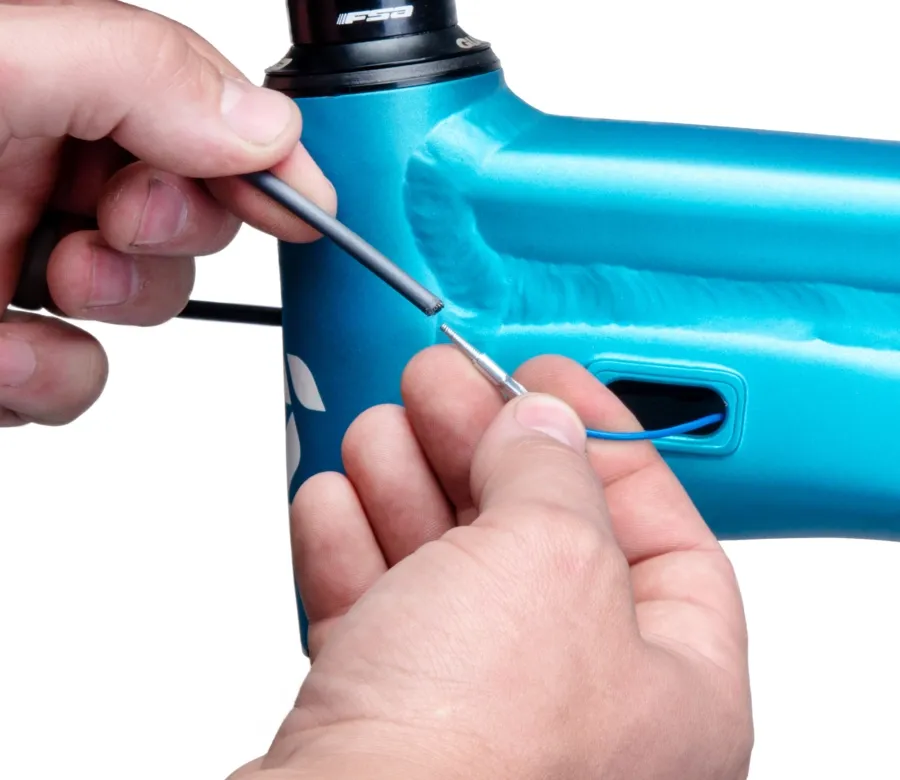 Park Tool IR-1.3 Kabeltrekkere