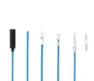 Park Tool IR-1.3 Kabeltrekkere
