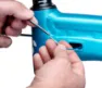 Park Tool IR-1.3 Kabeltrekkere