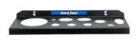 Park Tool JH-2 Smørehylle Park Tool JH-2 Smørehylle