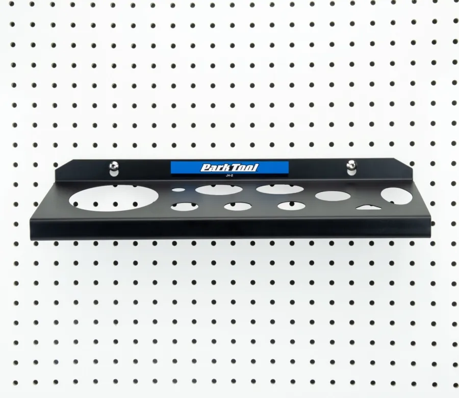 Park Tool JH-2 Smørehylle