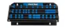 Park Tool JH-3 Verktøyhylle