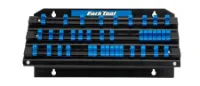 Park Tool JH-3 Verktøyhylle Park Tool JH-3 Verktøyhylle