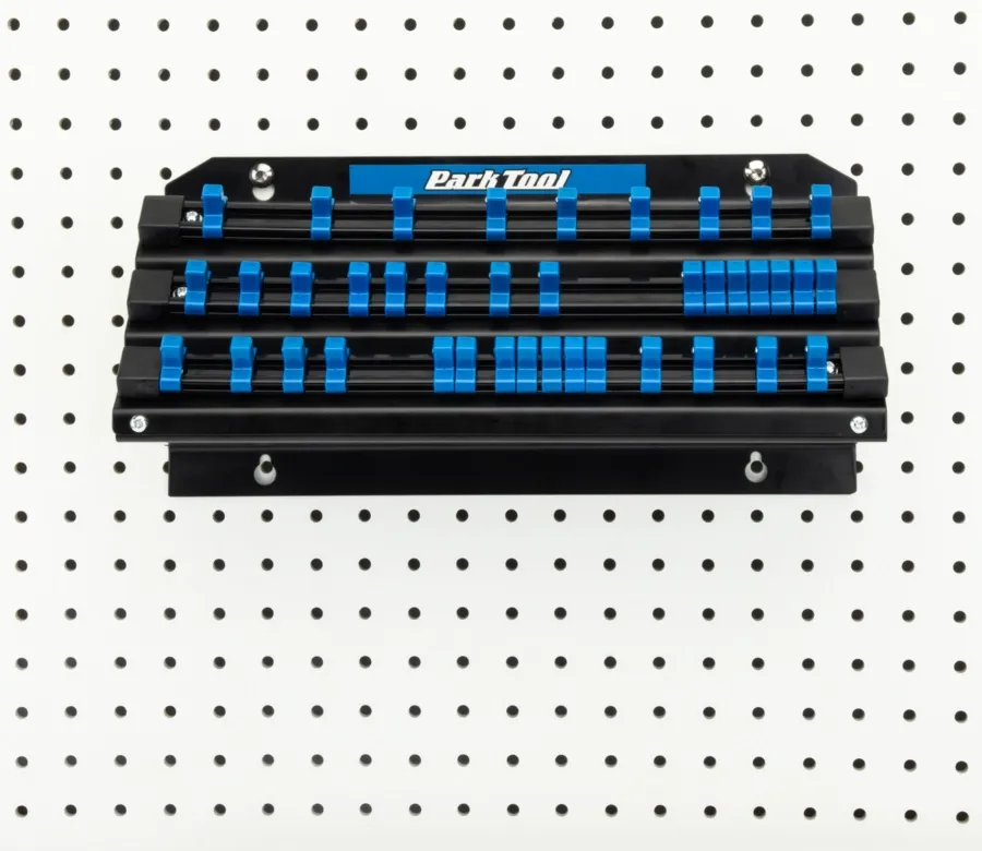 Park Tool JH-3 Verktøyhylle
