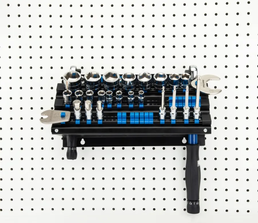 Park Tool JH-3 Verktøyhylle