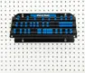 Park Tool JH-3 Verktøyhylle