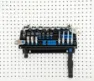 Park Tool JH-3 Verktøyhylle