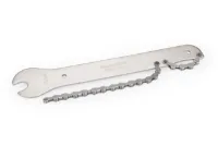 Park Tool Kjede/Pedal Verktøy
