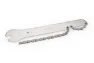 Park Tool Kjede/Pedal Verktøy, Silver, One Size