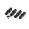 Park Tool Kjedebolt kit for CT-4