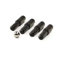 Park Tool Kjedebolt kit for CT-4