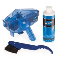 Park Tool Kjederens Sett