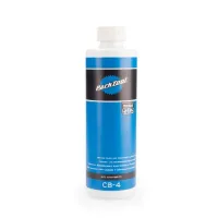 Park Tool kjederensvæske