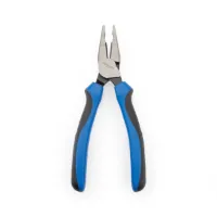 Park Tool LP-7 Tang Park Tool LP-7 Tang