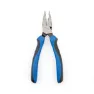 Park Tool LP-7 Tang, Blue, One Size