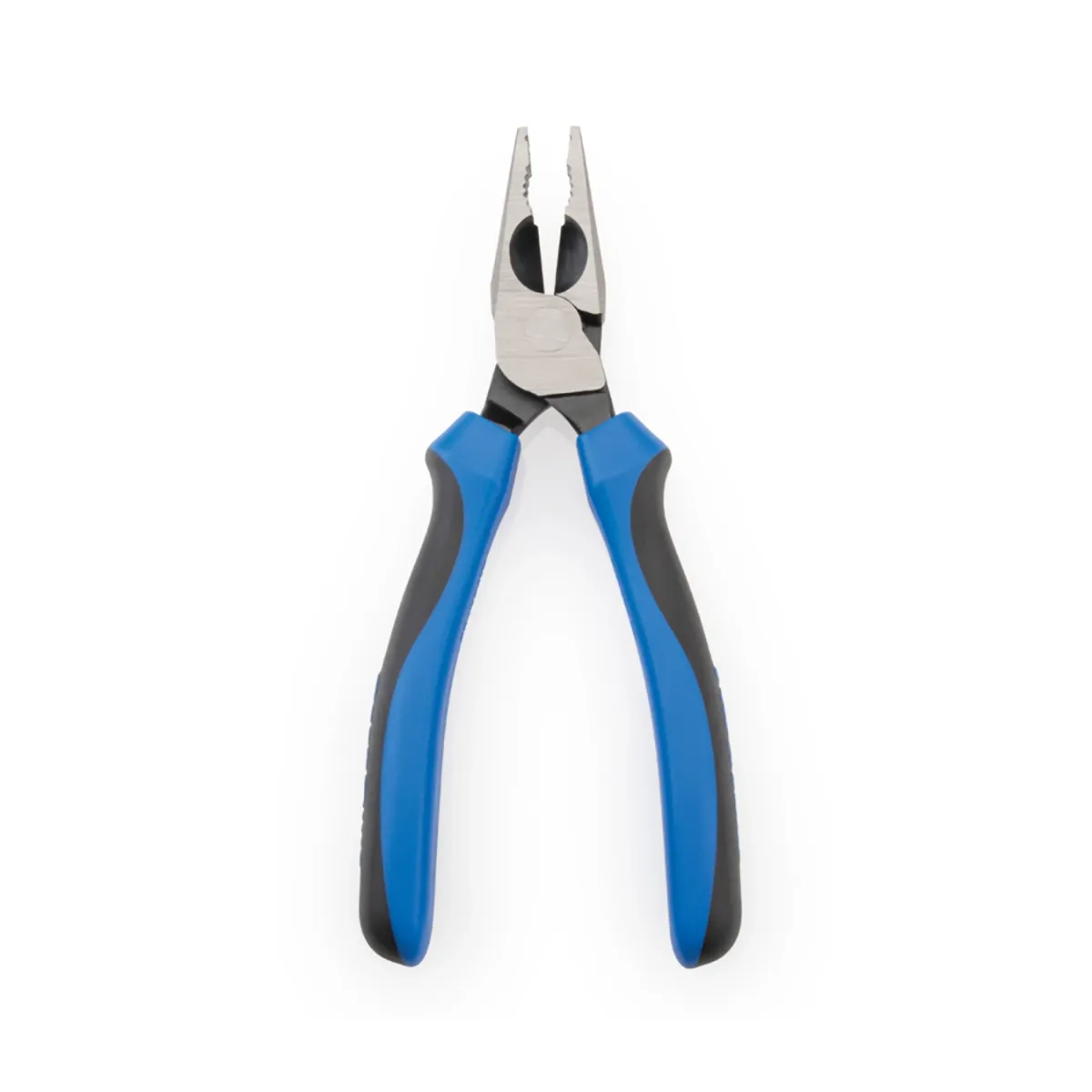 Park Tool LP-7 Tang, Blue, One Size