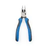 Park Tool LP-7 Tang, Blue, One Size