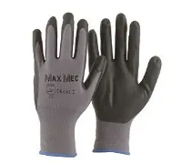 Park Tool Max Mec Mekanikerhanske Park Tool Max Mec Mekanikerhanske